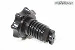 2015-2016 Audi A3 Quattro 2.0L Rear Trunk Spare Wheel Holder Bolt 1K0808899D Oem. Fixed Price $23.39.