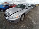 Accord 2006 Jack 11995984. Fixed Price $74.02.