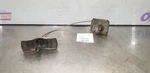 03 Dodge Ram 2500 Spare Wheel Rim Carrier. Fixed Price $42.50.