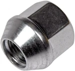 Wheel Lug Nut Dorman/autograde 611-093.1. Fixed Price $9.33.