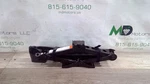 2018-2021 Ford Expedition Spare Wheel Emergency Jack Oem JL14-17A078-AA. Fixed Price $155.00.