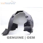 15-18 Porsche Macan Turbo 95B Front Left Fender Liner / Wheel Housing Cover. Fixed Price $169.49.