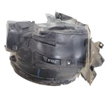 Mercedes-benz GLK350 Fender Liner Splash Shield Front Left 2010-2015 Oem. Fixed Price $86.80.