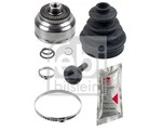 Drive Shaft Joint Kit Wheel Febi Bilstein 185038 Fits Bmw Series 6. Fixed Price $101.27.