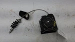 Canyon 2020 Spare Wheel Carrier 2098636. Fixed Price $69.00.