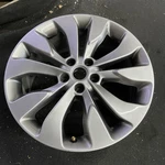 Chevrolet Malibu Oem Wheel 2016-2018 Rim Factory Original 19X8.5 5718. Fixed Price $297.97.