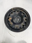 Wheel 15X5-1/2 Steel Fits 12-17 Rio 421381. Fixed Price $101.40.