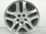 2005-2008 Subaru Forester 16X6.5" 10 Spoke Aluminium Alloy Wheel Rim *scuffs. Fixed Price $132.05.