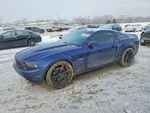 Wheel 18X4-1/2 Aluminum Compact Spare Fits 11-14 Mustang 5627389. Fixed Price $116.00.