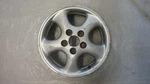 Wheel 15X6 Alloy Fits 97-01 Lexus ES300 206792. Fixed Price $99.99.
