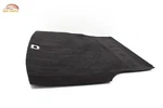 2017 - 2019 Genesis G90 Trunk Cargo Spare Tire Floor Carpet Cover Panel Oem. Fixed Price $68.74.