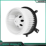 Hvac Heater Blower Motor For 2008 09 10-2023 Chrysler 300 Dodge Charger 700252. Fixed Price $34.86.