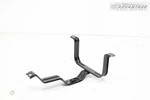 2018-2023 Kia Stinger Rear Trunk Compartment Spare Tire Wheel Mount Bracket Oem. Fixed Price $38.99.