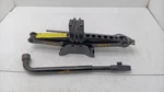 Jack Tool For Spare Tire 2012 13 14 15 16 17 18 19 Land Rover Evoque. Fixed Price $75.60.