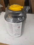 Volkswagen Trunk Cargo Emergency Repair Tire Sealer Canister 6R0 012 619. Fixed Price $52.99.