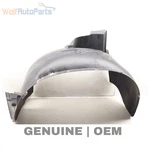 2000-2006 Bmw X5 Front Left Fender Liner / Wheel Housing Cover 8402443. Fixed Price $45.99.