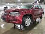 2008 Chevy Impala 18" Wheel Rim 18X7, Lug, 115MM. Fixed Price $115.00.