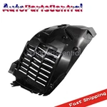 Front Right Fender Liner For Land Rover Range 2013-2017 LR033070. Fixed Price $52.49.