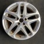 Ford Fusion Factory Wheel 17X7.5 2013-2016 Oem Alloy Rim DS7C1007L1A 3957. Fixed Price $149.97.