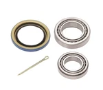New Original Fulton WB138T0700 Wheel Bearing Kit 1-3/8" & 1-1/16". Fixed Price $16.99.