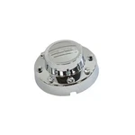 Genuine Mopar Wheel Center Cap Rear 68082005AC. Fixed Price $149.50.