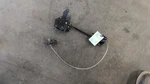 Sorento 2022 Spare Wheel Carrier 742969. Fixed Price $104.99.
