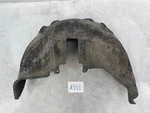 15-23 Oem Porsche Macan Gts 95B Rear Left Fender Liner Wheel Housing Cover. Fixed Price $129.95.