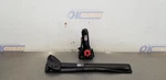 21 Chevy Silverado 1500 Jack And Tool Kit Complete. Fixed Price $150.00.