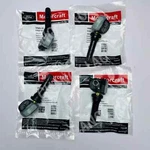 4PCS Genuine Tire Pressure Sensor For F-150 Explorer Mustang F2GZ-1A189-AB Usa. Fixed Price $54.99.