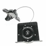 15740950 Spare Tire Carrier Fits 1994-2004 Chevy S10 Pickup Chevrolet 924-501. Fixed Price $28.35.
