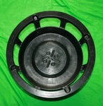 1996-1999 Mercedes Benz E300 Rear Trunk Spare Tire Shell Holder A2108900207 Oem. Fixed Price $45.00.
