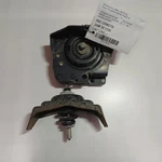 Tahoe 2019 Spare Wheel Carrier 182047. Fixed Price $58.05.