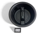 2001 Lexus IS300 Spare Wheel Tool Storage Holder Cover 64771-24020 Oem 340 #A96. Fixed Price $40.00.
