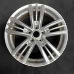 Infiniti G37 Oem Wheel 17 2010 Original Factory Rim Alloy D03001NF8A 73724. Fixed Price $157.93.