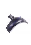 Fender Liner Splash Guard Front Left Fits Audi A8 D3 Engine 4.2 6.0 2003 - 2010. Fixed Price $54.99.