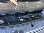 Sorento 2012 Jack 104941132. Fixed Price $147.34.