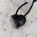 Ford Ecosport Tpms Tire Pressure Monitor System Sensor 2018 2019 2020 2021 2022. Fixed Price $15.92.