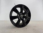 2008-2011 Lexus GS350 Wheel Rim 17X7 Bolt Pattern 5X114 Oem. Fixed Price $79.16.