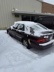 Wheel 15X6 Alloy Spoke Fits 97-99 Avalon 4512152. Fixed Price $92.99.