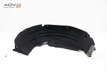 15-20 Mercedes GLA250 X156 Rear Right Quarter Wheelhouse Liner Splash Shield Oem. Fixed Price $106.24.