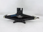 2021 Kia Seltos Spare Scissor Car Jack E5SH5. Fixed Price $43.62.