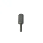 New Oem Ford Threaded Stem Blind Rivet Genuine Part Number W300526-. Fixed Price $10.88.
