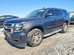 Tahoe 2015 Spare Wheel Carrier 5616788. Fixed Price $125.00.
