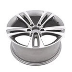 18'' Replacement Wheel Rim For Bmw 320I 328I 330I 335I 340I 428I 430I 435I 440I. Fixed Price $149.45.