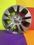 2012 2013 2014 2015 2016 Subaru Impreza 17 Wheel Oem. Fixed Price $121.48.