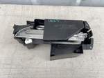 2008-2014 Mercedes C-class Jack W/tools 61176. Fixed Price $54.00.