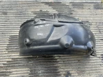Bmw M4 F82 F83 2018 Rear Left Arch Liner Splash Guard Fender Under Tray 8054275. Fixed Price $73.29.