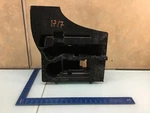 04-08 Chrysler Crossfire Rear Left Cargo Jack Tool Foam Box Tray Oem. Fixed Price $69.99.