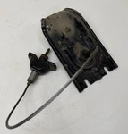 2013-2025 Dodge Durango Spare Tire Wheel Carrier Hoist Oem 68145504AD. Fixed Price $139.99.
