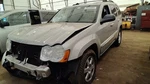 Wheel 17X7-1/2 Aluminum 6 Spoke Fits 08-10 Grand Cherokee 7042100. Fixed Price $99.90.